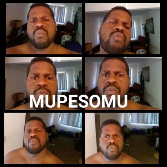 mupesomu